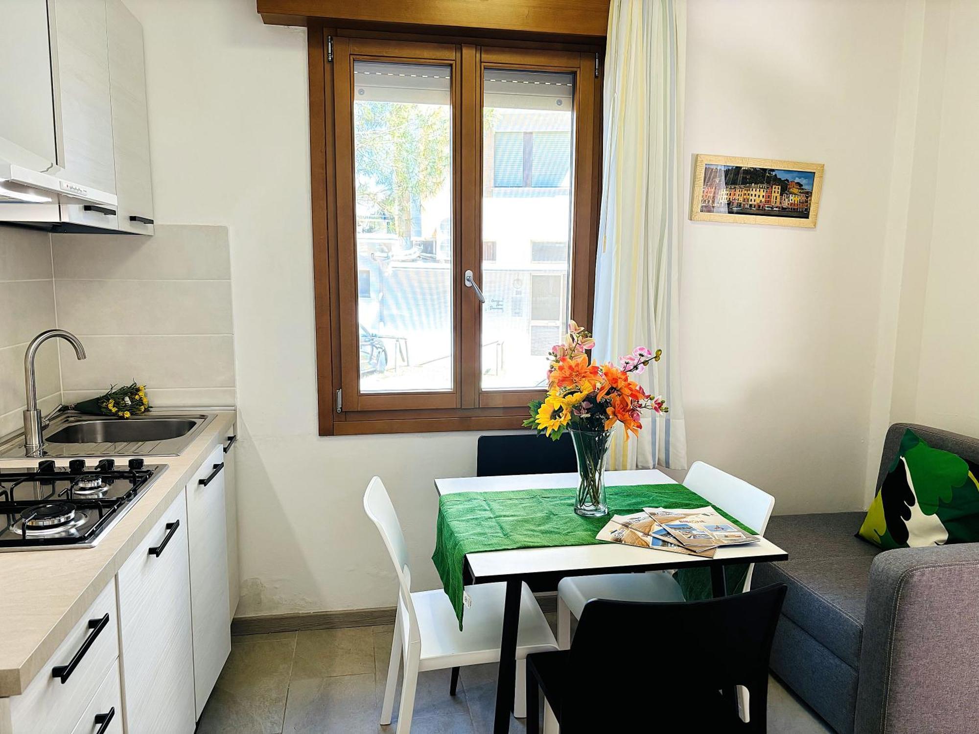 Condominio Salisburgo 比比翁 外观 照片
